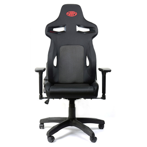 Executive Office Chair Gaming Black Premium Executive Office Chair Gaming Black Premium