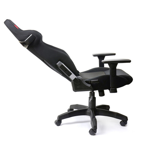 Executive Office Chair Gaming Black Premium Executive Office Chair Gaming Black Premium