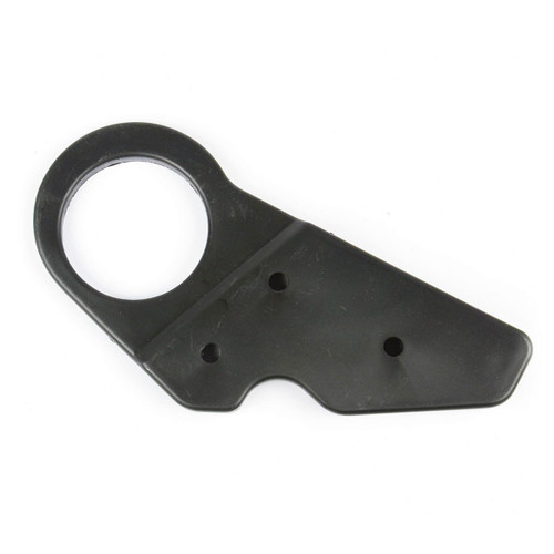 Seat Side Cover 1 Pair Suits all SAAS Seats Seat Side Cover 1 Pair Suits all SAAS Seats