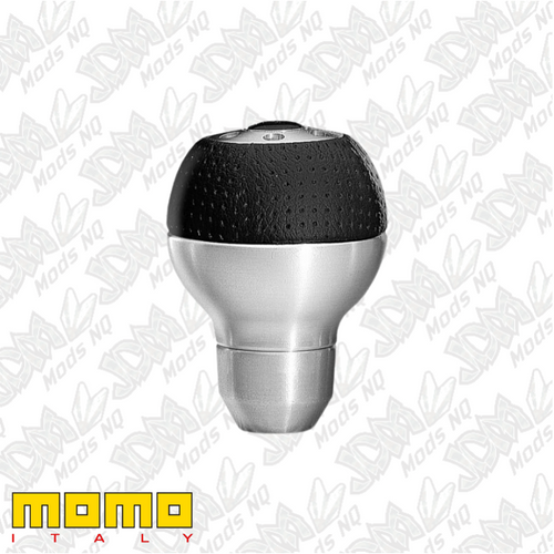 MOMO Race Shift Knobs MOMO Race Shift Knobs