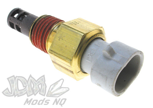 RACEWORKS 1/8" NPT MOTORSPORT AIR TEMP SENSOR ATS-003