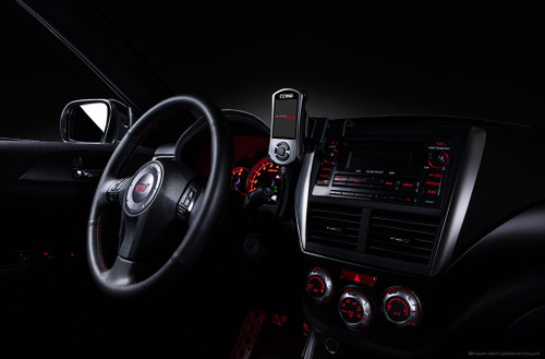 Cobb Tuning Accessport V3 - Subaru WRXSTI 08-14 (AUS Spec) Cobb Tuning Accessport V3 - Subaru WRXSTI 08-14 (AUS Spec)