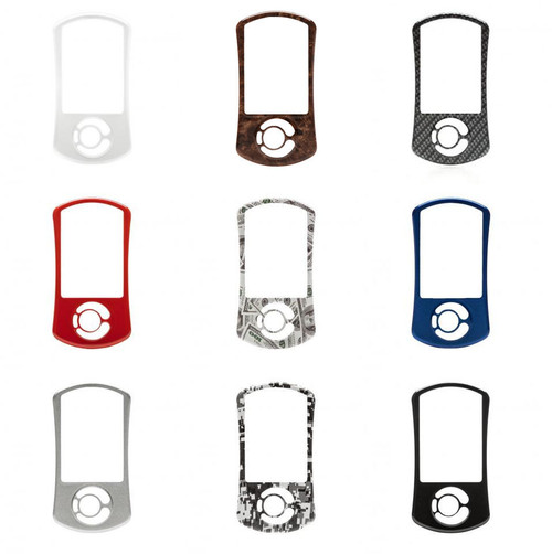 Cobb Tuning Accessport V3 - BMW 135i/1M/335i/535i/Z4 (N54) Cobb Tuning Accessport V3 - BMW 135i/1M/335i/535i/Z4 (N54)