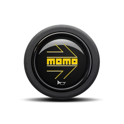 MOMO Italy | Quality Italian Automotive Accessories