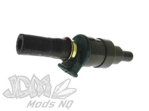 PAT Premium Fuel Injector for Mercedes Benz 450 Volvo 164 INJ-029