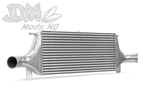 Nissan Skyline GTR R32, R33 & R34 RB26 Intercooler Kit Nissan Skyline GTR R32, R33 & R34 RB26 Intercooler Kit