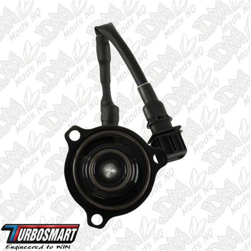 Turbosmart Kompact EM BOV VR9 Dual Port TS-0223-1092 Turbosmart Kompact EM BOV VR9 Dual Port TS-0223-1092