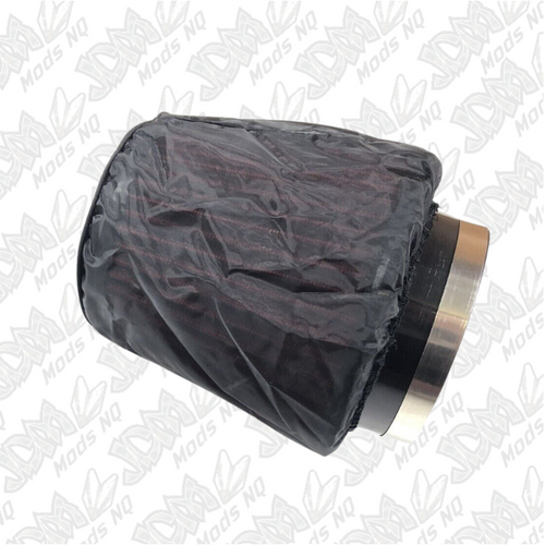 Universal Pod Filter/Air Filter Dust Cover PQY-AIB01 Universal Pod Filter/Air Filter Dust Cover PQY-AIB01