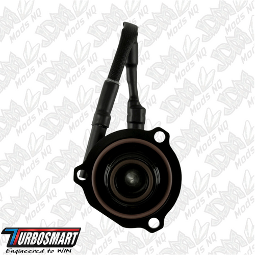 Turbosmart Kompact EM BOV VR7 Dual Port TS-0223-1087 Turbosmart Kompact EM BOV VR7 Dual Port TS-0223-1087