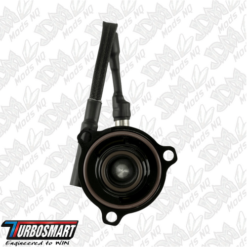 Turbosmart Kompact EM BOV VR11 Dual Port TS-0223-1094 Turbosmart Kompact EM BOV VR11 Dual Port TS-0223-1094
