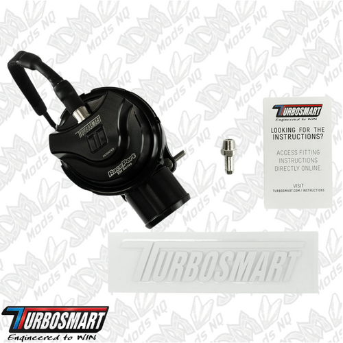 Turbosmart GenV Raceport EM PlumBack – Sleeper TS-0224-1045 Turbosmart GenV Raceport EM PlumBack – Sleeper TS-0224-1045