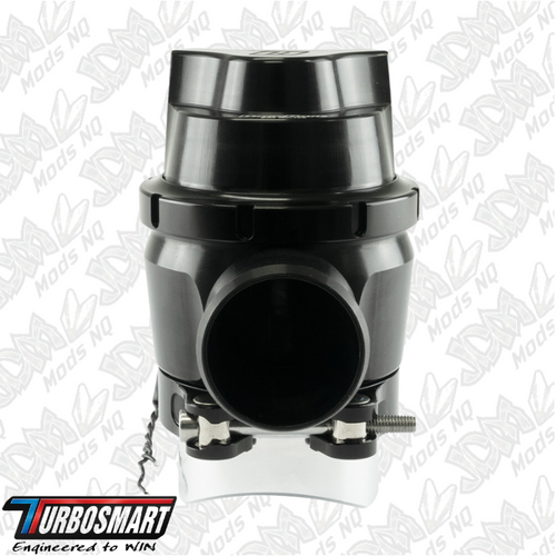 Turbosmart GenV Raceport EM PlumBack – Sleeper TS-0224-1045 Turbosmart GenV Raceport EM PlumBack – Sleeper TS-0224-1045