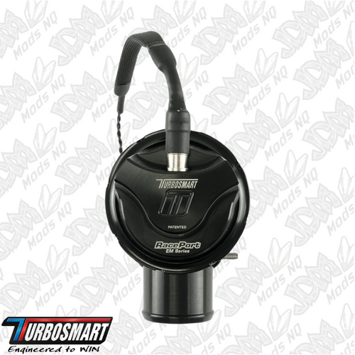 Turbosmart GenV RacePort EM PlumBack (Female Flange) – Sleeper TS-0224-1425 Turbosmart GenV RacePort EM PlumBack (Female Flange) – Sleeper TS-0224-1425