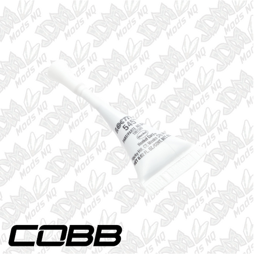 Cobb Tuning Ford Shifter Cable Bushings - Ford Focus ST LW/LZ 11-18/Focus RS LZ 16-17 Cobb Tuning Ford Shifter Cable Bushings - Ford Focus ST LW/LZ 11-18/Focus RS LZ 16-17