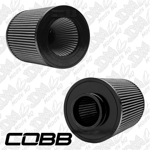 Cobb Tuning High Flow Air Filter - Ford Focus ST LW/LZ 11-18/Focus RS LZ 16-17 Cobb Tuning High Flow Air Filter - Ford Focus ST LW/LZ 11-18/Focus RS LZ 16-17