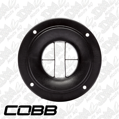 Cobb Tuning SF Intake - Mazda 3 BK/BL MPS 06-13 Cobb Tuning SF Intake - Mazda 3 BK/BL MPS 06-13