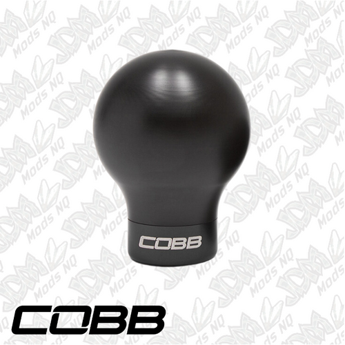Cobb Tuning Shift Knob - Subaru STI/Liberty STI/WRX VA/BRZ/Toyota 86 (6 Speed) Cobb Tuning Shift Knob - Subaru STI/Liberty STI/WRX VA/BRZ/Toyota 86 (6 Speed)