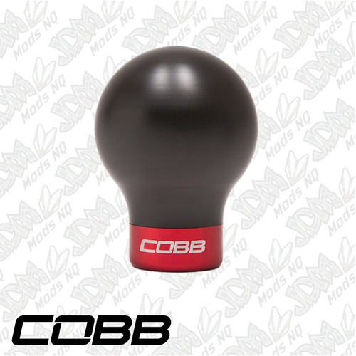 Cobb Tuning Shift Knob - Subaru STI/Liberty STI/WRX VA/BRZ/Toyota 86 (6 Speed) Cobb Tuning Shift Knob - Subaru STI/Liberty STI/WRX VA/BRZ/Toyota 86 (6 Speed)