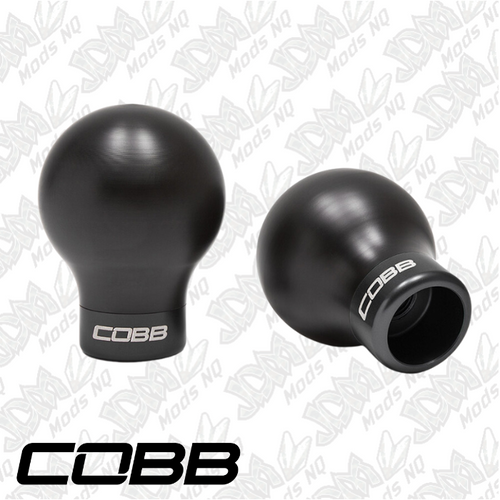 Cobb Tuning Shift Knob - Subaru STI/Liberty STI/WRX VA/BRZ/Toyota 86 (6 Speed) Cobb Tuning Shift Knob - Subaru STI/Liberty STI/WRX VA/BRZ/Toyota 86 (6 Speed)