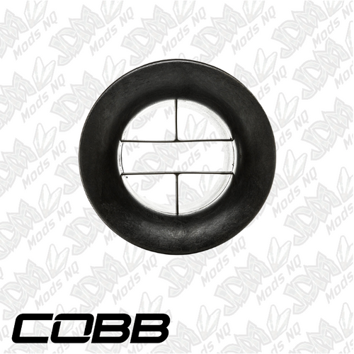 Cobb Tuning SF Intake System - Subaru WRX 08-14/STI 08-21/FXT 08-13 Cobb Tuning SF Intake System - Subaru WRX 08-14/STI 08-21/FXT 08-13