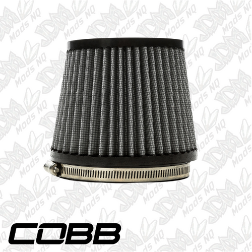 Cobb Tuning SF Intake System - Subaru WRX 08-14/STI 08-21/FXT 08-13 Cobb Tuning SF Intake System - Subaru WRX 08-14/STI 08-21/FXT 08-13