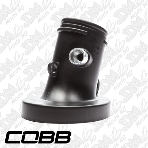 Alpha High Flow Dry Media Air Filter - Porsche Carrera S/GTS 991.2 Alpha High Flow Dry Media Air Filter - Porsche Carrera S/GTS 991.2