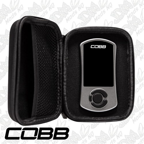 Cobb Tuning Accessport V3 - Ford Focus ST LW/LZ 11-18 (Aus Spec) Cobb Tuning Accessport V3 - Ford Focus ST LW/LZ 11-18 (Aus Spec)