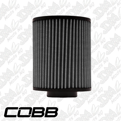Cobb Tuning Stage 1 Power Package - Ford Focus ST LW/LZ 11-18 Cobb Tuning Stage 1 Power Package - Ford Focus ST LW/LZ 11-18