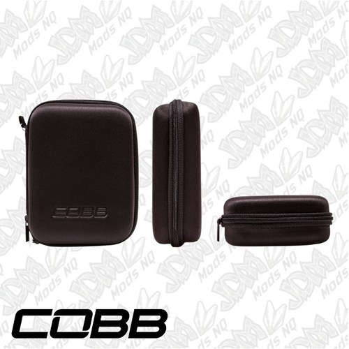 Cobb Tuning Accessport V3 - Nissan R35 GTR 09-13 (No TCM Flashing) Cobb Tuning Accessport V3 - Nissan R35 GTR 09-13 (No TCM Flashing)