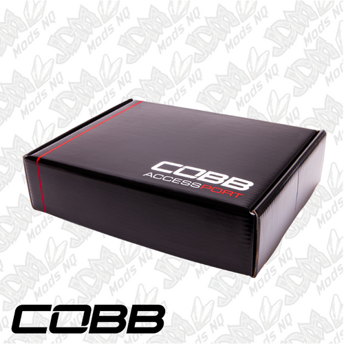 Cobb Tuning Accessport V3 - Nissan R35 GTR 14-16 (No TCM Flashing) Cobb Tuning Accessport V3 - Nissan R35 GTR 14-16 (No TCM Flashing)
