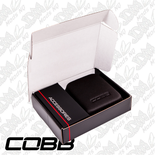 Cobb Tuning Accessport V3 - Nissan R35 GTR 14-16 (No TCM Flashing) Cobb Tuning Accessport V3 - Nissan R35 GTR 14-16 (No TCM Flashing)
