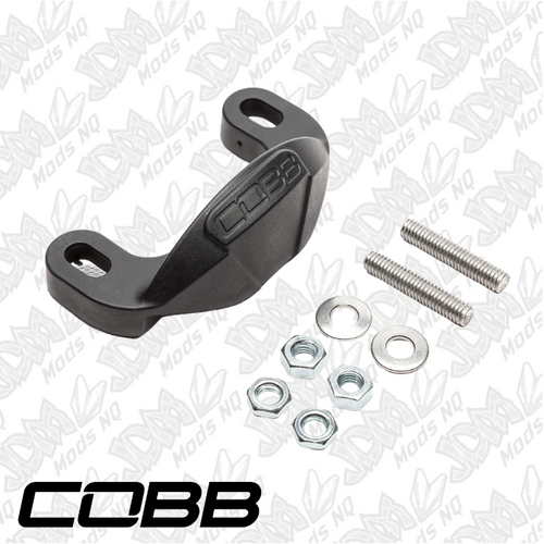 Cobb Tuning Stage 1+ Drivetrain Package - Subaru WRX VA 15-21/WRX VB 22+ Cobb Tuning Stage 1+ Drivetrain Package - Subaru WRX VA 15-21/WRX VB 22+