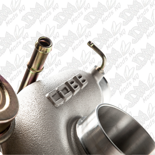 Cobb Tuning TD05H-20G Turbo - Subaru WRX 97-07/STI 97-21/Forester XT 97-08 Cobb Tuning TD05H-20G Turbo - Subaru WRX 97-07/STI 97-21/Forester XT 97-08