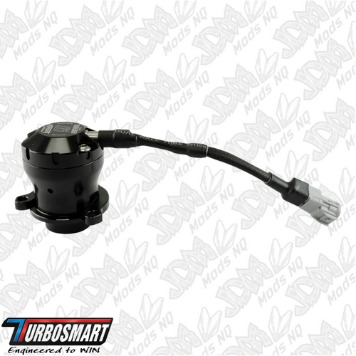 Kompact EM Plumb Back Valve (Diverter Valve) VR17 TS-0223-1277 Kompact EM Plumb Back Valve (Diverter Valve) VR17 TS-0223-1277