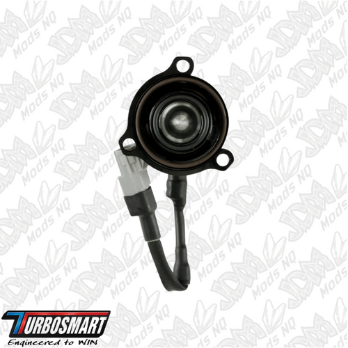 Kompact EM Plumb Back Valve (Diverter Valve) VR17 TS-0223-1277 Kompact EM Plumb Back Valve (Diverter Valve) VR17 TS-0223-1277