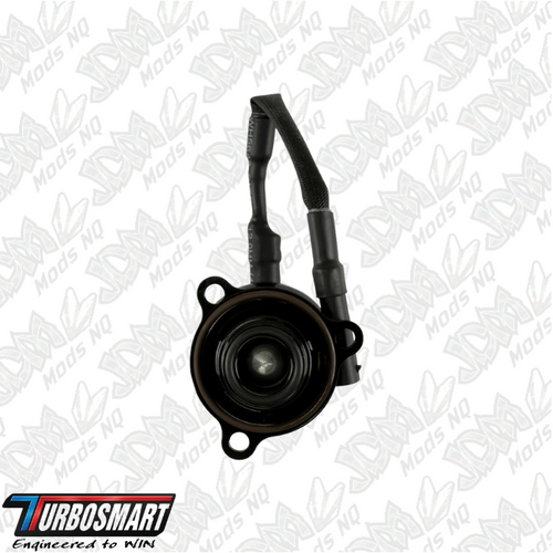 Kompact EM BOV VR22 Dual Port Kompact EM BOV VR22 Dual Port