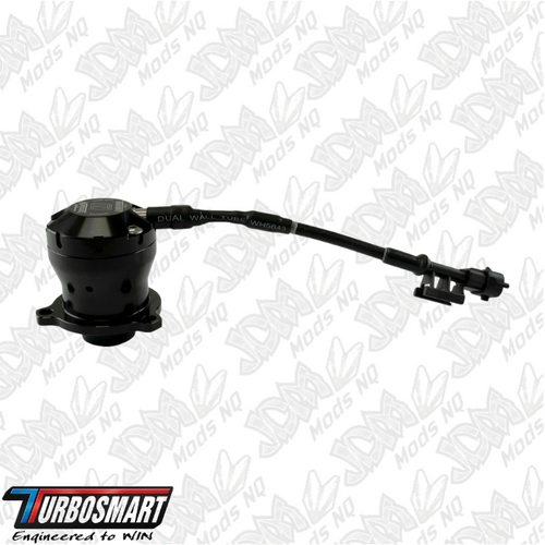 Kompact EM Plumb Back Valve (Diverter Valve) VR15 Kompact EM Plumb Back Valve (Diverter Valve) VR15