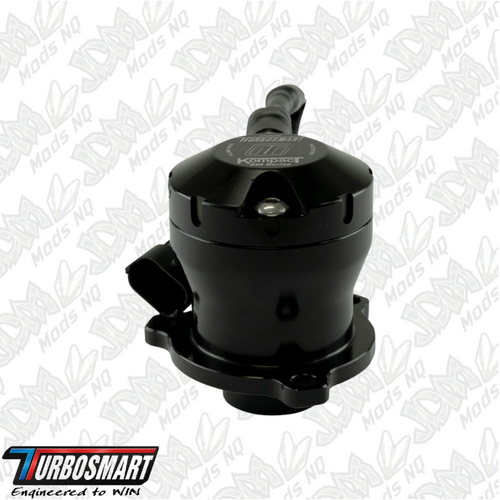 Kompact EM Plumb Back Valve (Diverter Valve) VR15 Kompact EM Plumb Back Valve (Diverter Valve) VR15