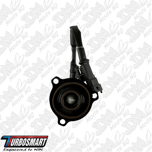 Kompact EM Plumb Back Valve (Diverter Valve) VR15 Kompact EM Plumb Back Valve (Diverter Valve) VR15