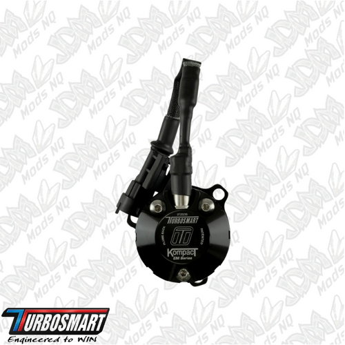 Kompact EM Plumb Back Valve (Diverter Valve) VR15 Kompact EM Plumb Back Valve (Diverter Valve) VR15
