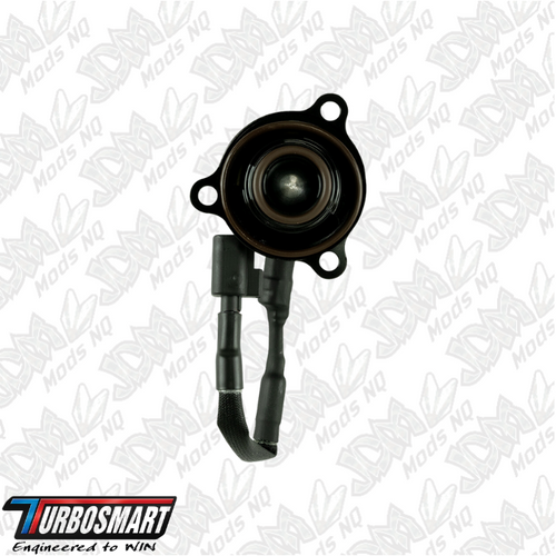 Kompact EM BOV VR24 Dual Port TS-0223-1068 Kompact EM BOV VR24 Dual Port TS-0223-1068