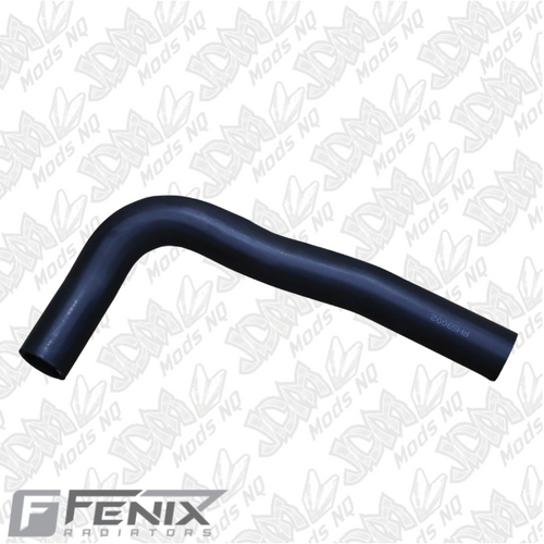 Toyota JZS171 Crown Upper & Lower Radiator Hoses Toyota JZS171 Crown Upper & Lower Radiator Hoses