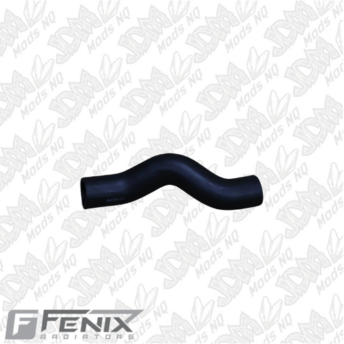 Nissan S14/S15 Silvia SR20 Upper & Lower Radiator Hoses Nissan S14/S15 Silvia SR20 Upper & Lower Radiator Hoses