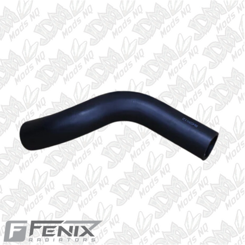 Nissan Skyline R32 GT-R Upper & Lower Radiator Hoses Nissan Skyline R32 GT-R Upper & Lower Radiator Hoses