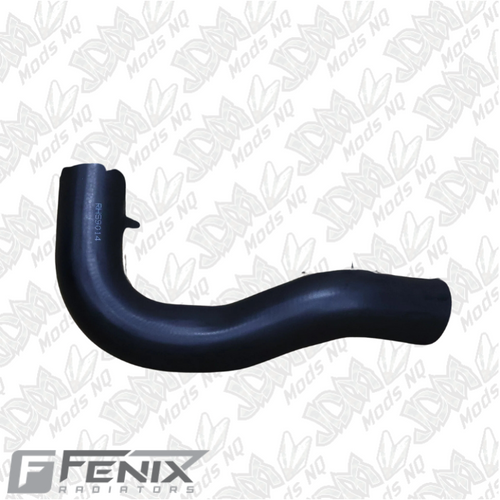 Nissan R34 Skyline RB25 Upper & Lower Radiator Hoses