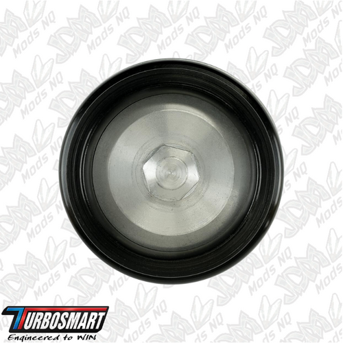 Turbosmart GenV ProPort BOV (Black) Turbosmart GenV ProPort BOV (Black)