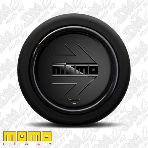 小物 momo-mom MOMO Italy | Quality Italian Automotive Accessories