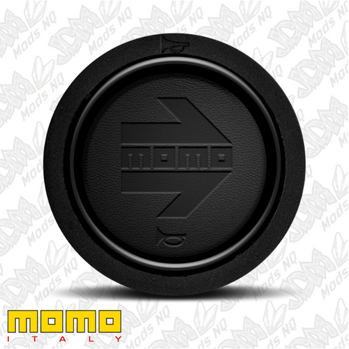 小物 momo-mom MOMO Italy | Quality Italian Automotive Accessories