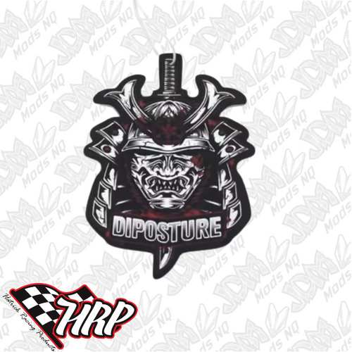 JDM Car Air Fresheners JDM Car Air Fresheners