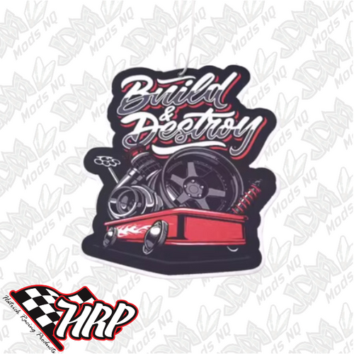 JDM Car Air Fresheners JDM Car Air Fresheners